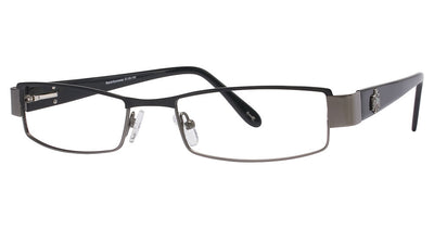 Encore Vision Thunderbird Eyeglasses
