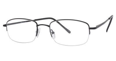 Encore Vision VP-137 Eyeglasses