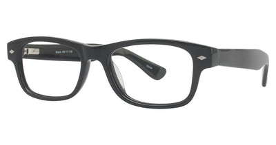 Encore Vision Geekalicious Eyeglasses