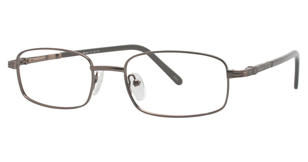 Encore Vision VP-143 Eyeglasses