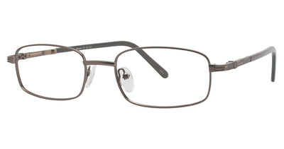 Encore Vision VP-143 Eyeglasses