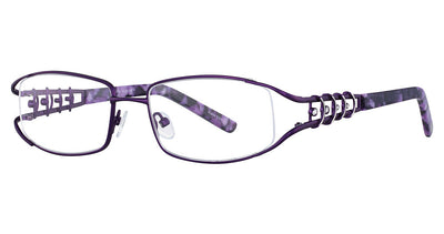 Encore Vision Divine Eyeglasses