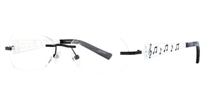 Encore Vision Harmony Eyeglasses