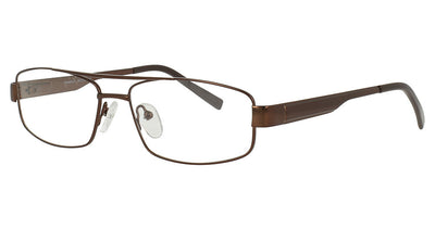 Encore Vision EH195 Eyeglasses