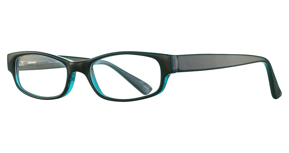 Encore Vision Hayley Eyeglasses