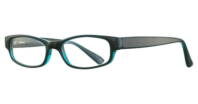 Encore Vision Hayley Eyeglasses