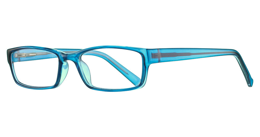 Encore Vision Morgan Eyeglasses
