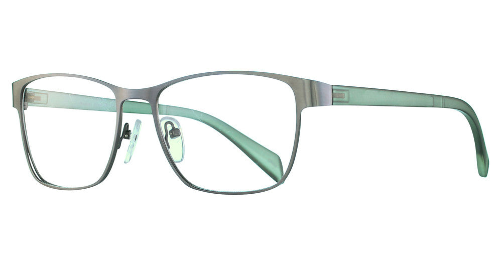 Encore Vision Dinero Eyeglasses