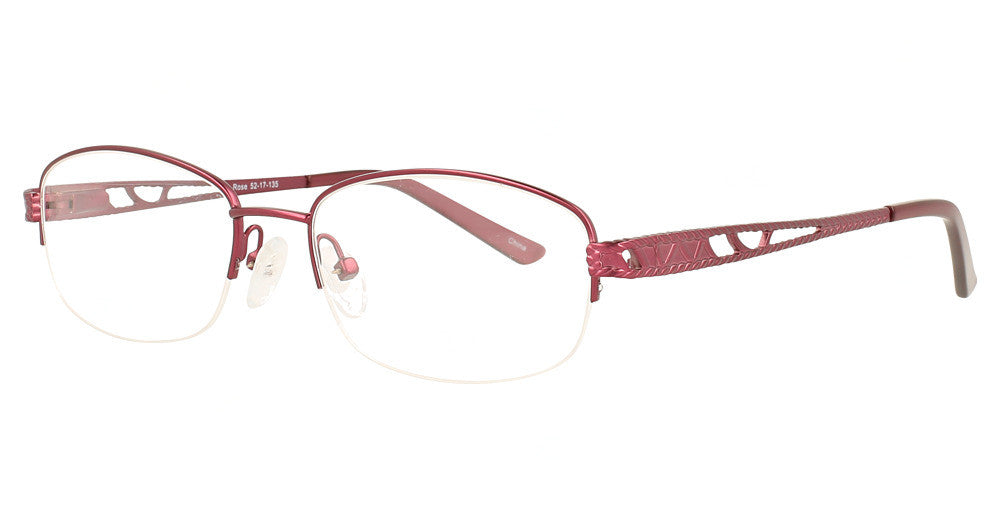 Encore Vision Florin Eyeglasses