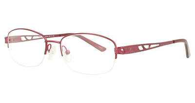 Encore Vision Florin Eyeglasses