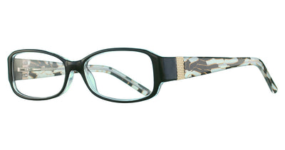 Encore Vision Lucre Eyeglasses