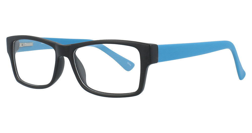 Encore Vision River Eyeglasses