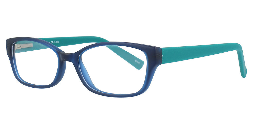 Encore Vision Summer (52) Eyeglasses