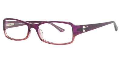 Encore Vision Dragonfly Eyeglasses