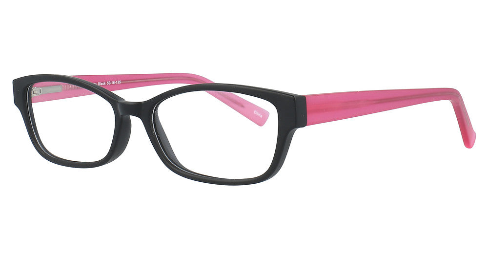 Encore Vision Summer (50) Eyeglasses