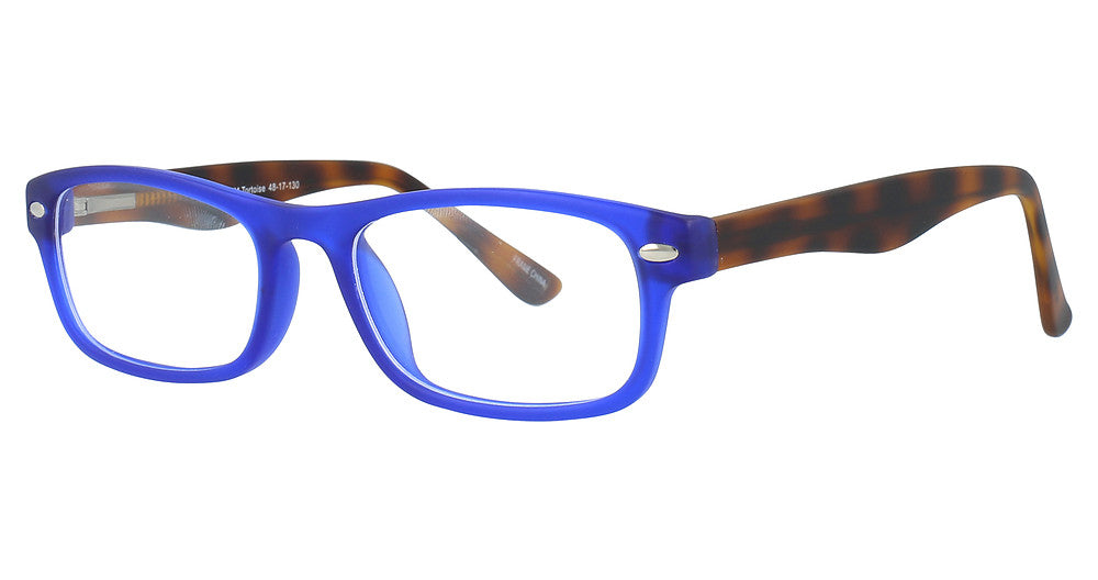 Encore Vision VP305C Eyeglasses