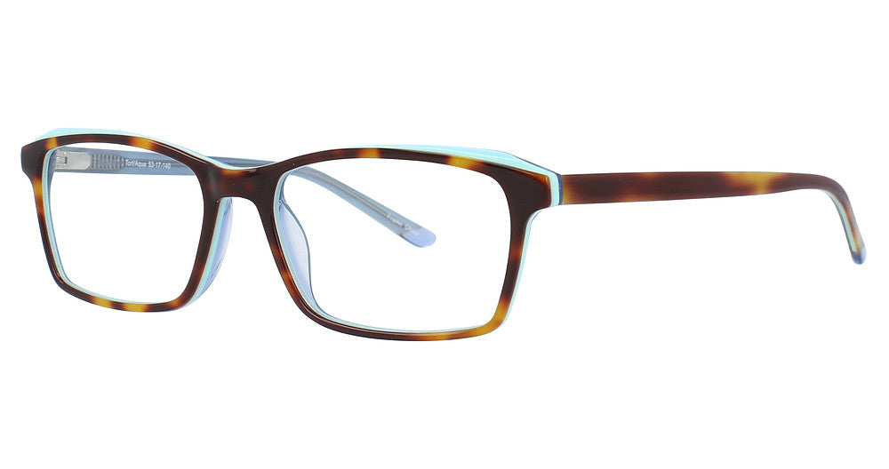 Encore Vision INT200 Eyeglasses