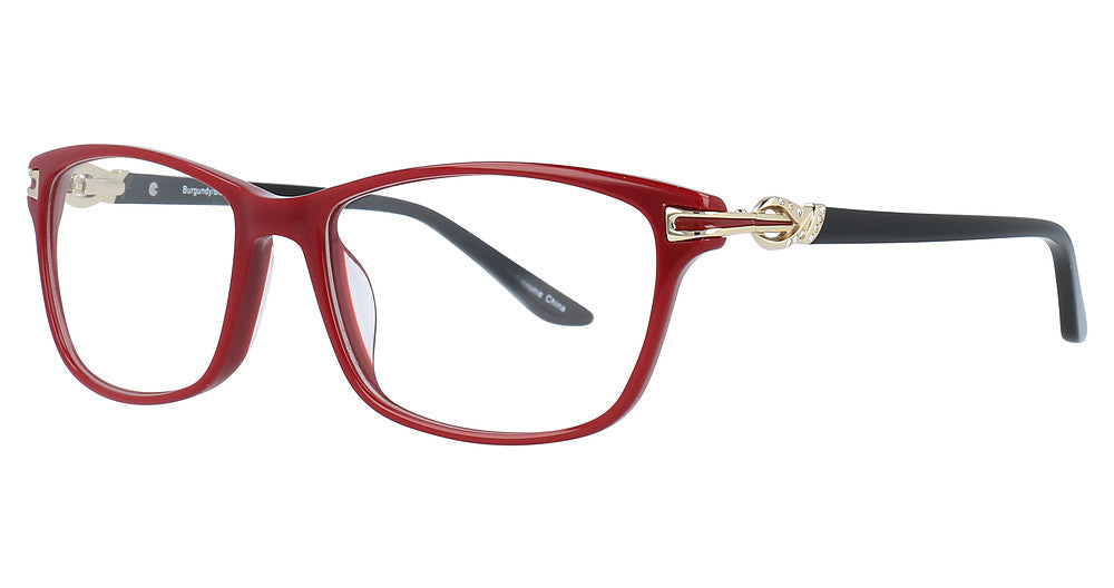 Encore Vision INT201 Eyeglasses