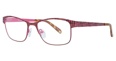 Encore Vision Jovial Eyeglasses