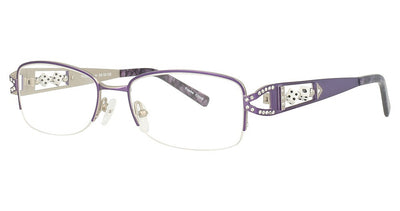 Encore Vision High Roller 2 Eyeglasses