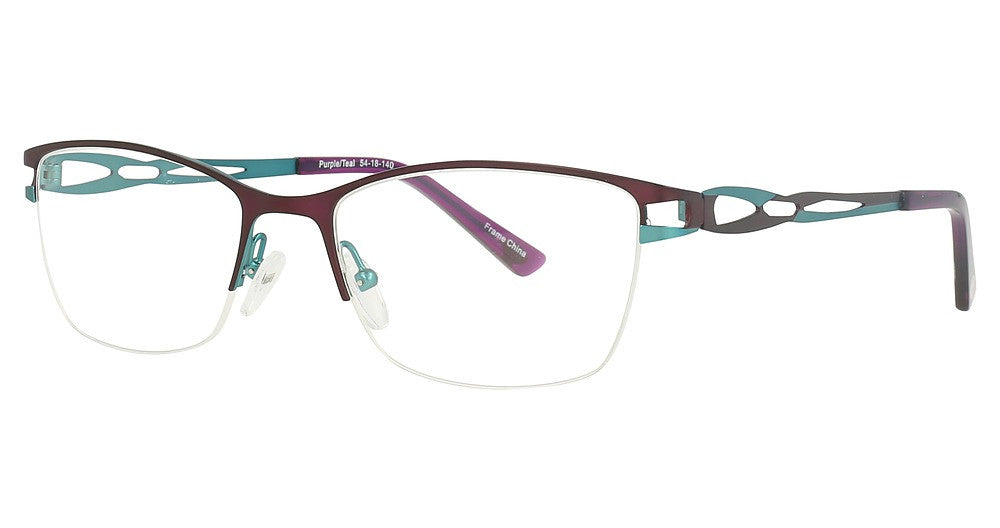 Encore Vision TW202 Eyeglasses