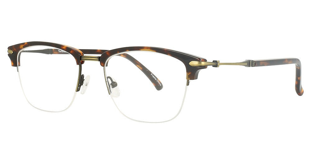 Encore Vision FN800 Eyeglasses