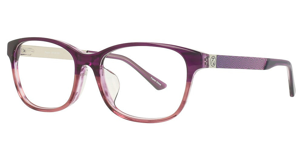 Encore Vision Strong Wind Eyeglasses