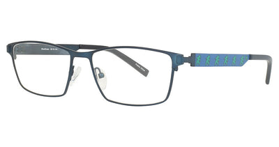 Encore Vision Dancing Bears Eyeglasses
