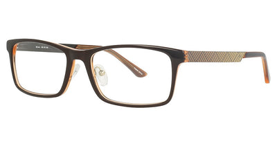 Encore Vision Friendship Eyeglasses