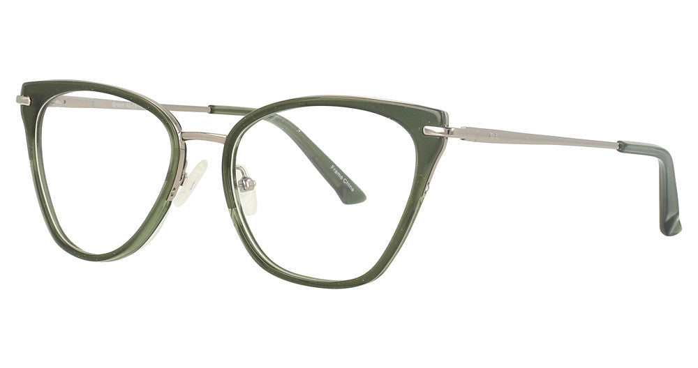 Encore Vision FN905 Eyeglasses