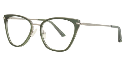 Encore Vision FN905 Eyeglasses