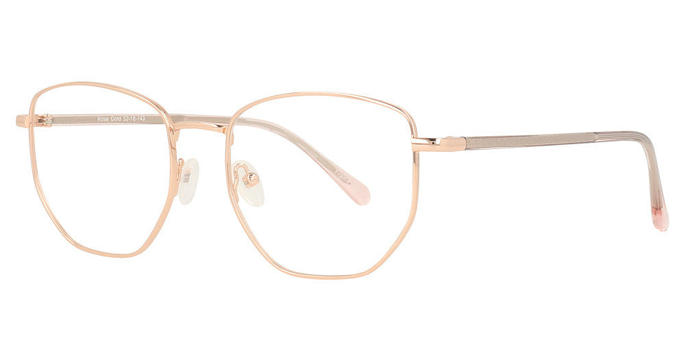 Encore Vision FN910 Eyeglasses