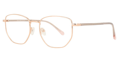 Encore Vision FN910 Eyeglasses