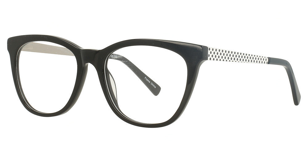 Encore Vision FN920 Eyeglasses