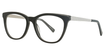 Encore Vision FN920 Eyeglasses