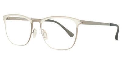 Encore Vision TL700 Eyeglasses