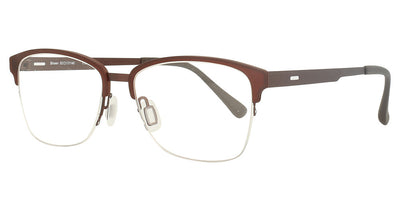 Encore Vision TL705 Eyeglasses