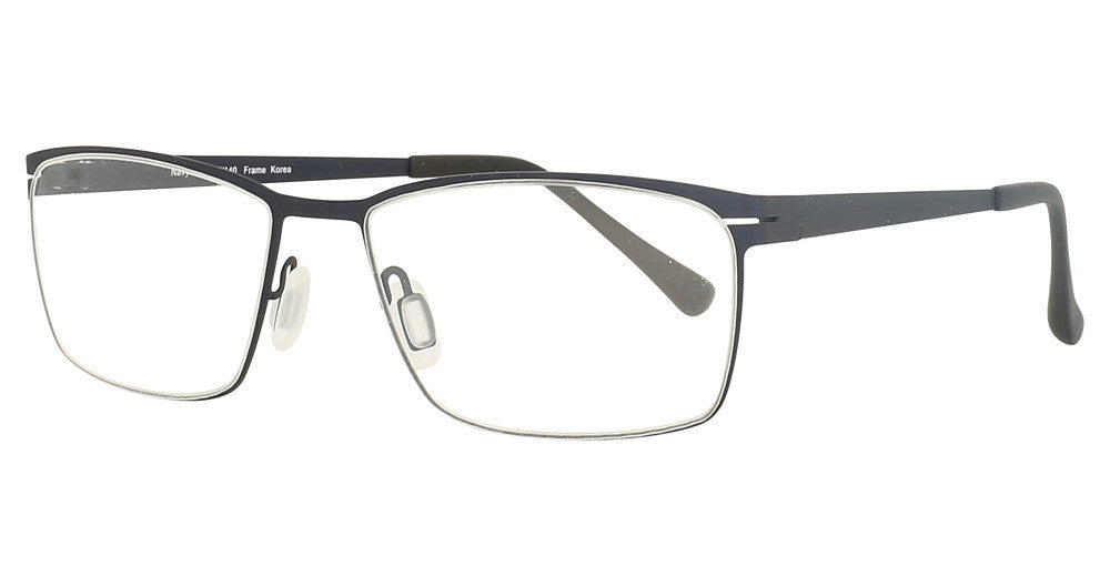 Encore Vision TL710 Eyeglasses