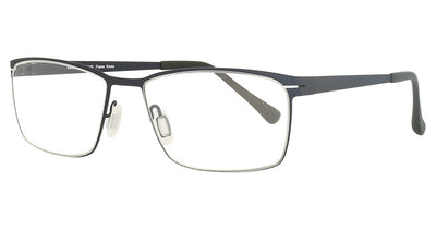 Encore Vision TL710 Eyeglasses