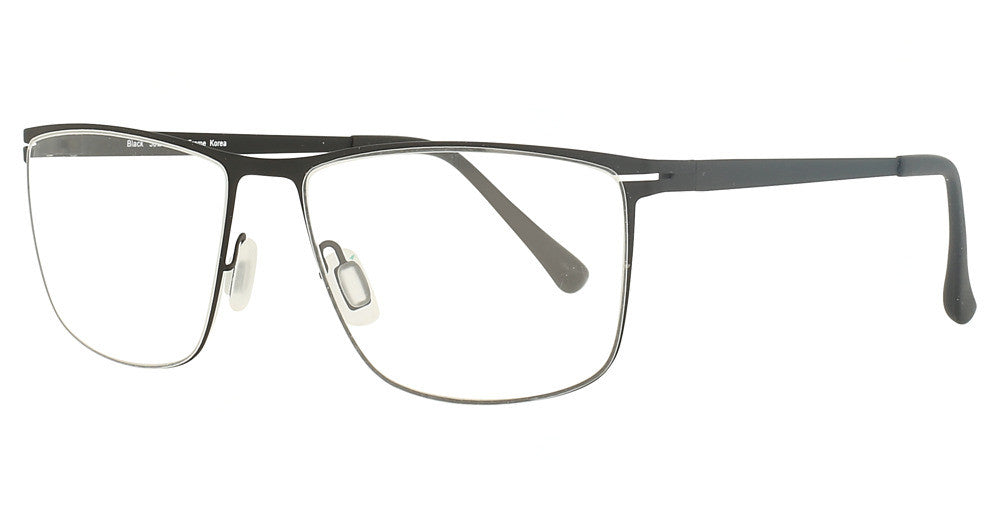 Encore Vision TL715 Eyeglasses