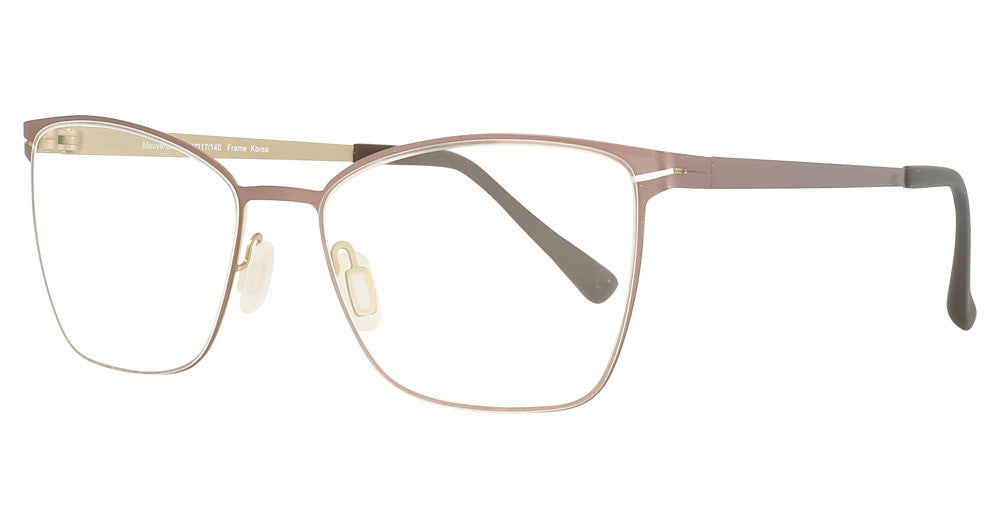 Encore Vision TL720 Eyeglasses