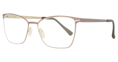 Encore Vision TL720 Eyeglasses