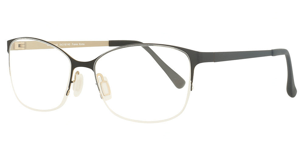 Encore Vision TL725 Eyeglasses