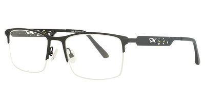 Encore Vision Wolf 2 Eyeglasses