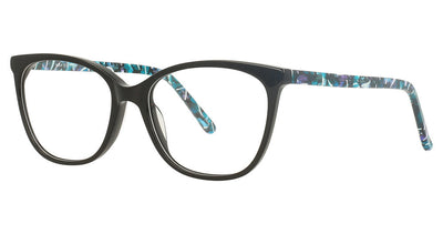 Encore Vision FN925 Eyeglasses