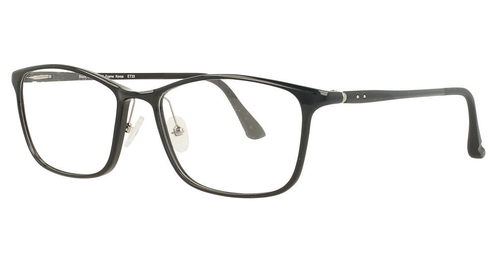 Encore Vision EV400 Eyeglasses