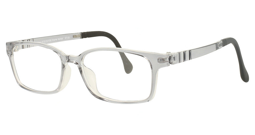 Encore Vision EV303 Eyeglasses