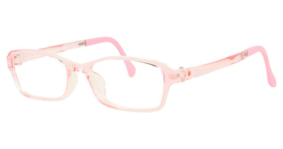 Encore Vision EV304 Eyeglasses