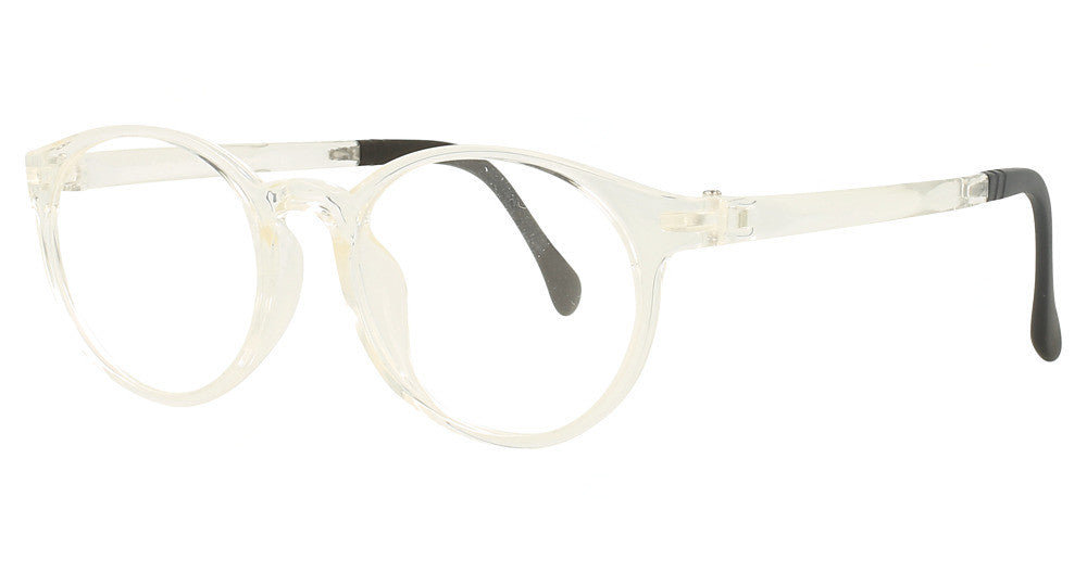 Encore Vision EV305 Eyeglasses