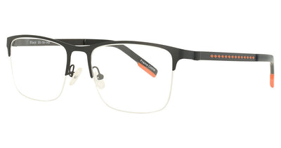 Encore Vision EV402 Eyeglasses